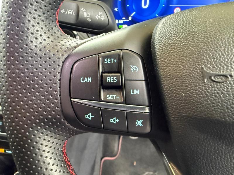 Used Ford Puma 2023 for sale - 76322242: Photo 23