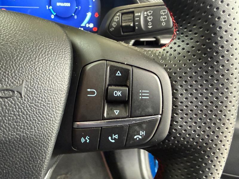 Used Ford Puma 2023 for sale - 76322242: Photo 24