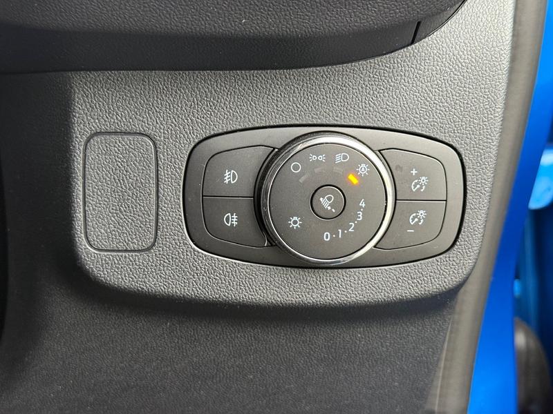 Used Ford Puma 2023 for sale - 76322242: Photo 25