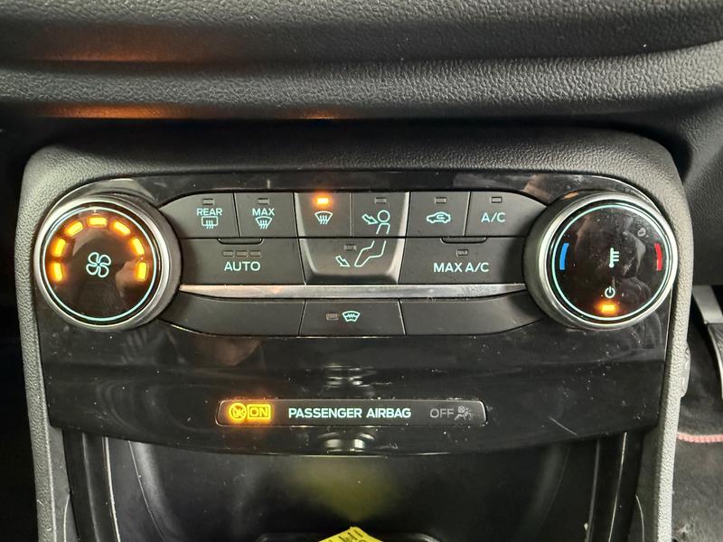 Used Ford Puma 2023 for sale - 76322242: Photo 29