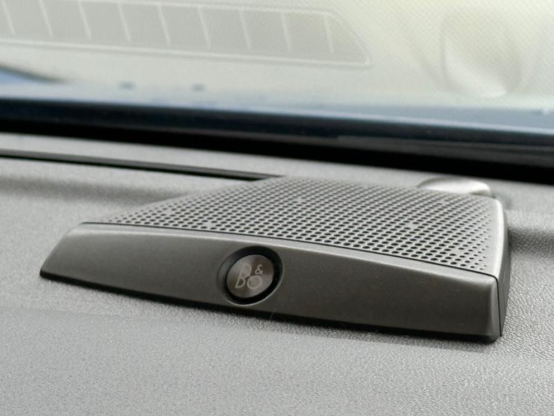 Used Ford Puma 2023 for sale - 76322242: Photo 30