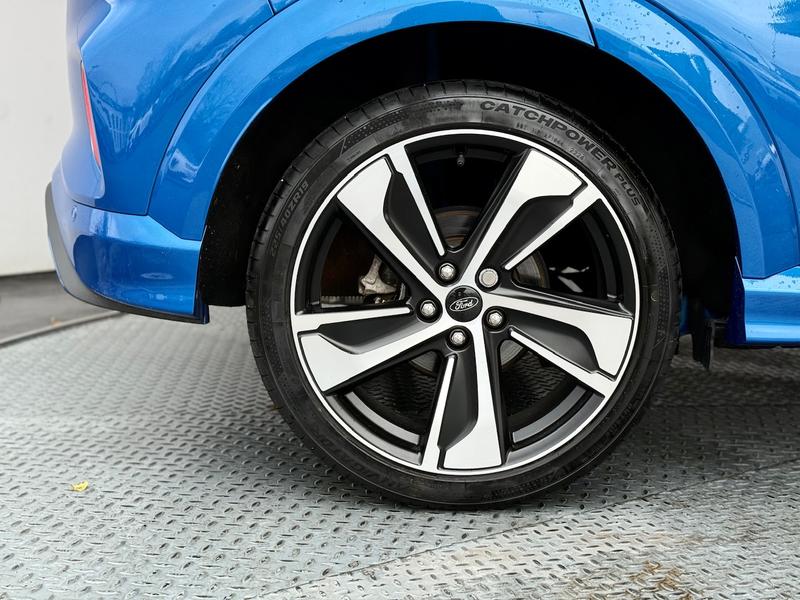 Used Ford Puma 2023 for sale - 76322242: Photo 31