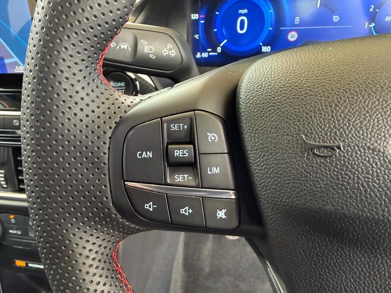 Used Ford Puma 2022 for sale - 75972873: Photo 24