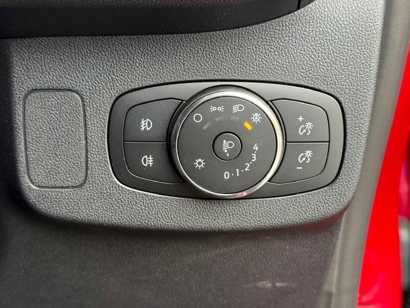 Used Ford Puma 2022 for sale - 75972873: Photo 30