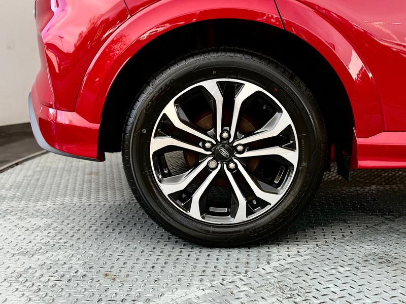 Used Ford Puma 2022 for sale - 75972873: Photo 31