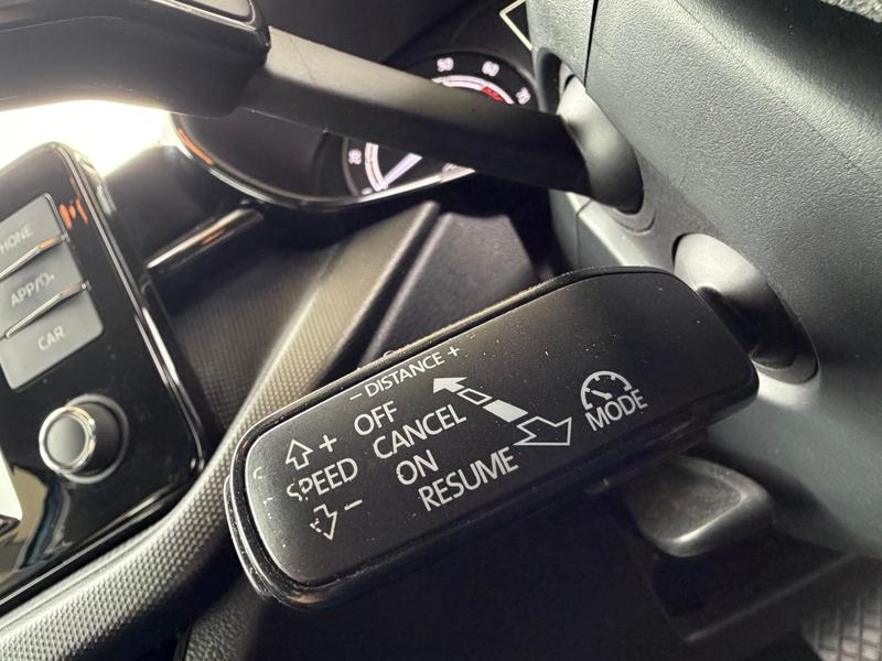 Used Skoda Fabia 2023 for sale - 77100704: Photo 16