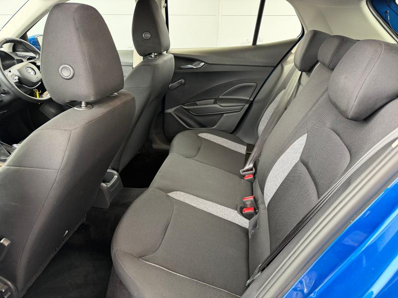 Used Skoda Fabia 2023 for sale - 77100704: Photo 21