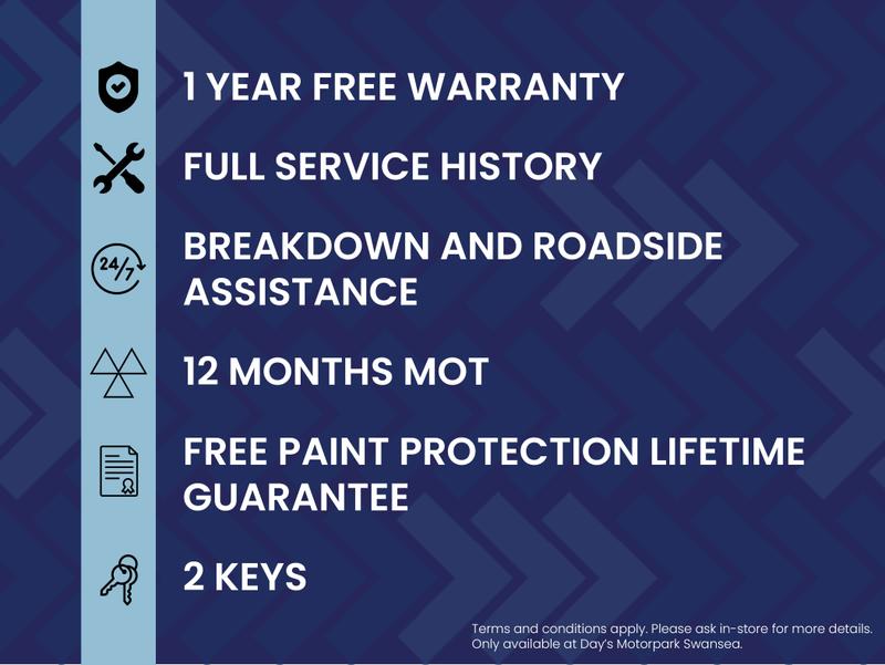 Used Skoda Fabia 2023 for sale - 77100704: Photo 3