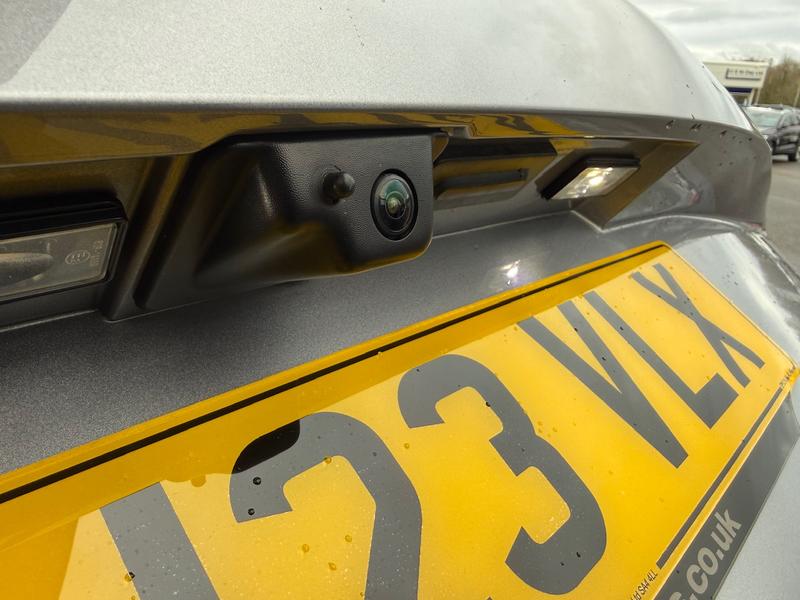 Used Peugeot 308 SW 2023 for sale - 76819175: Photo 12