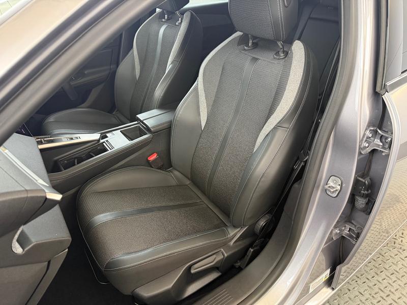 Used Peugeot 308 SW 2023 for sale - 76819175: Photo 15