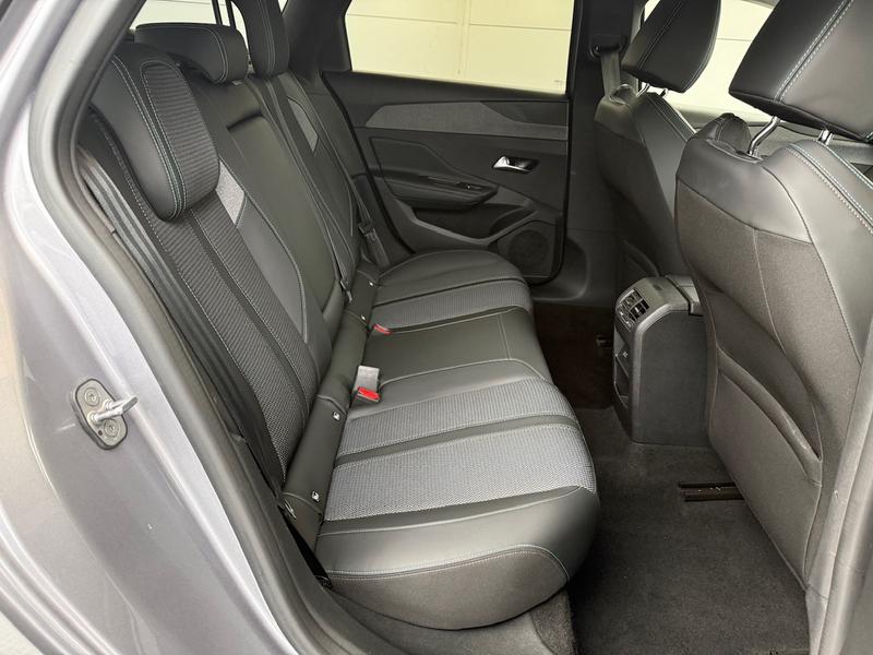 Used Peugeot 308 SW 2023 for sale - 76819175: Photo 17