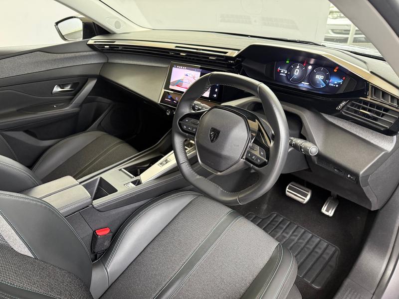 Used Peugeot 308 SW 2023 for sale - 76819175: Photo 20