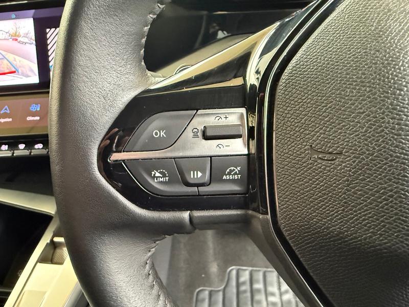 Used Peugeot 308 SW 2023 for sale - 76819175: Photo 23