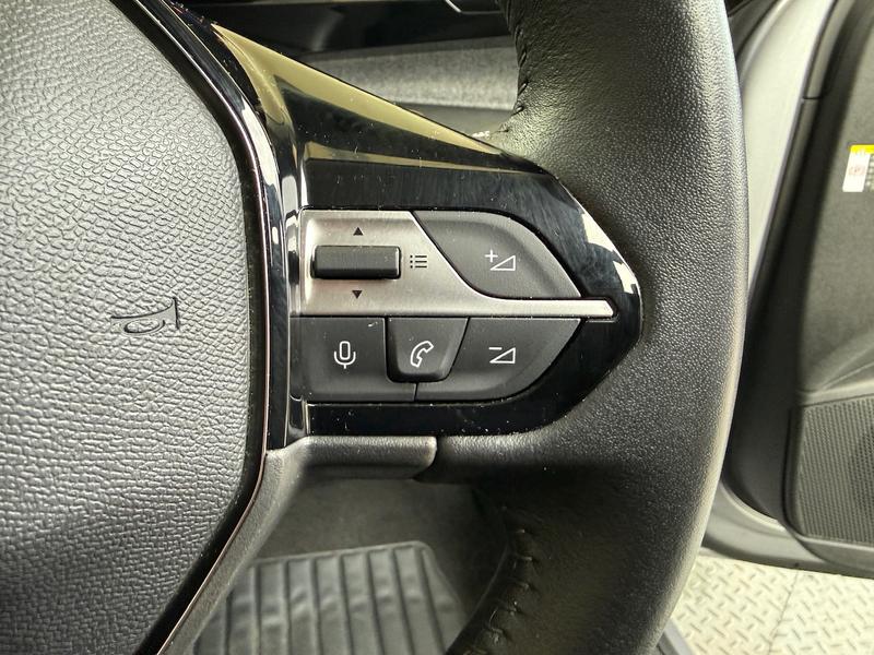 Used Peugeot 308 SW 2023 for sale - 76819175: Photo 24