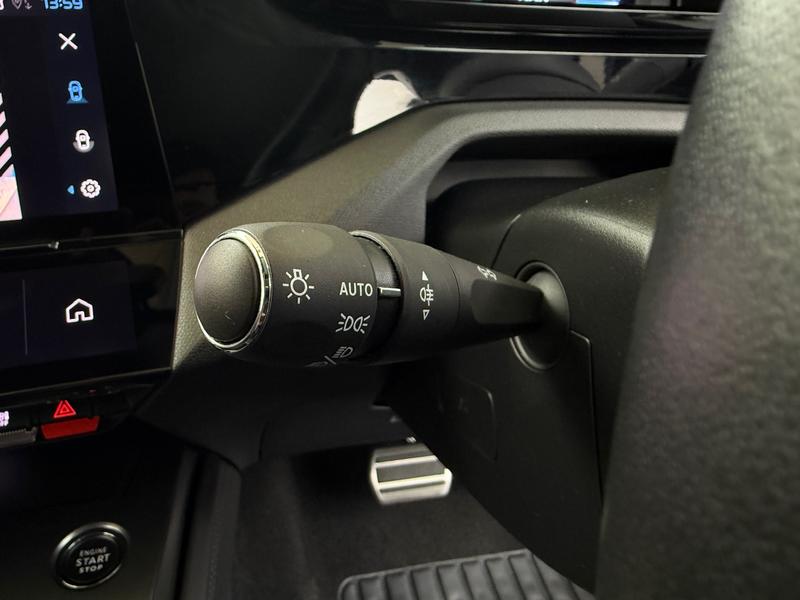 Used Peugeot 308 SW 2023 for sale - 76819175: Photo 25