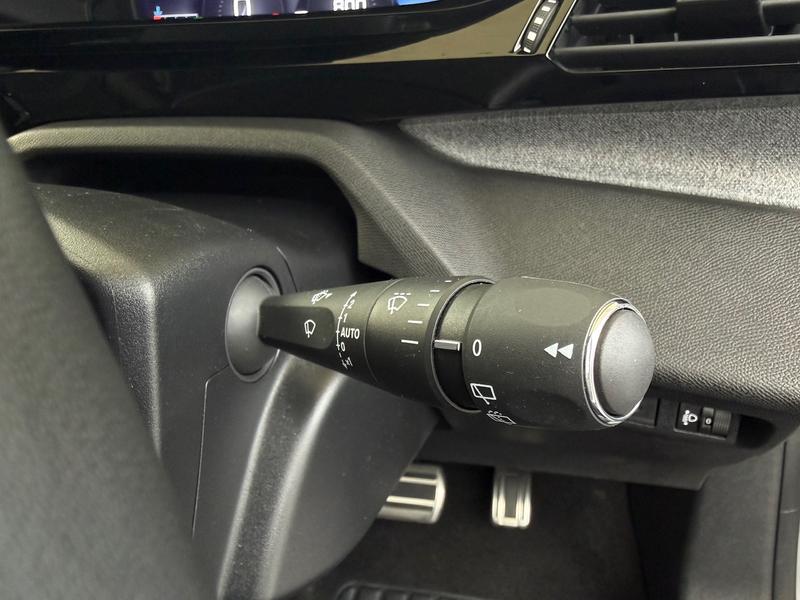 Used Peugeot 308 SW 2023 for sale - 76819175: Photo 26