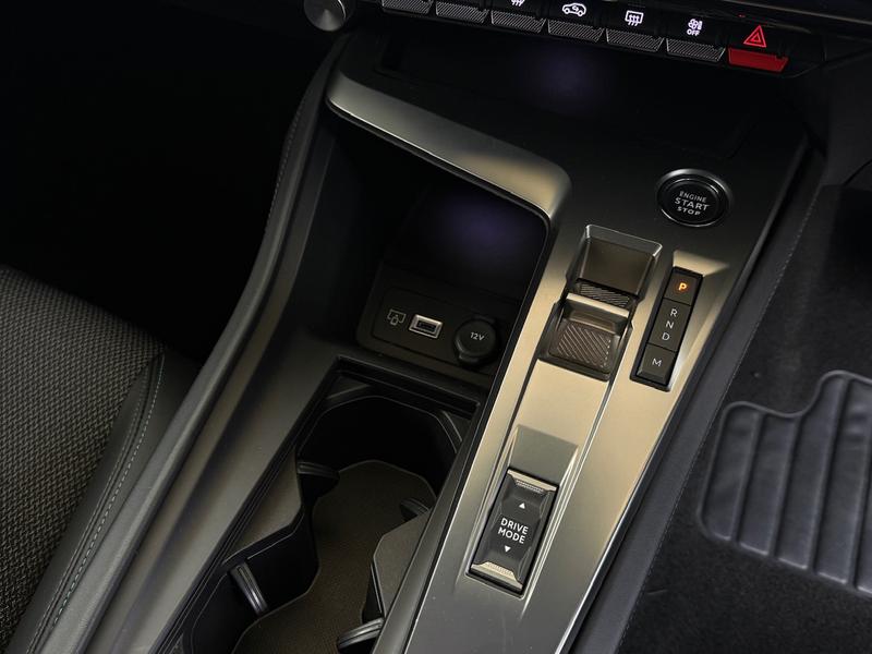 Used Peugeot 308 SW 2023 for sale - 76819175: Photo 33