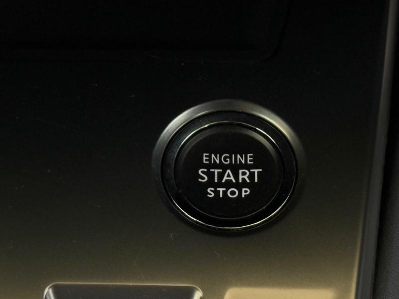 Used Peugeot 308 SW 2023 for sale - 76819175: Photo 34