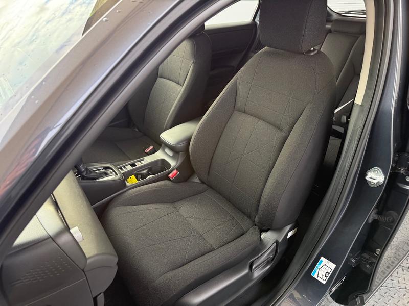 Used Honda HR-V 2023 for sale - 76146756: Photo 15