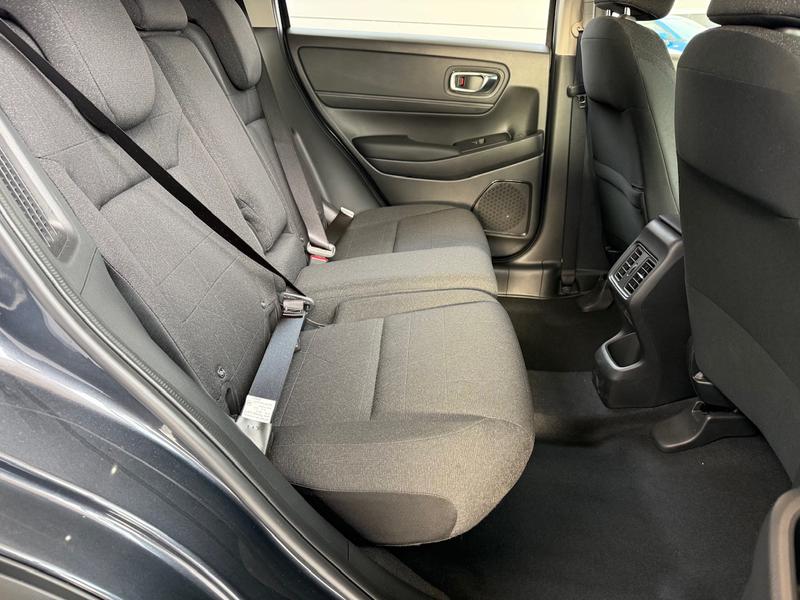 Used Honda HR-V 2023 for sale - 76146756: Photo 17