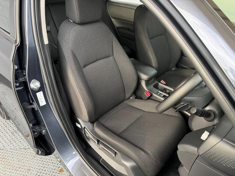 Used Honda HR-V 2023 for sale - 76146756: Photo 19