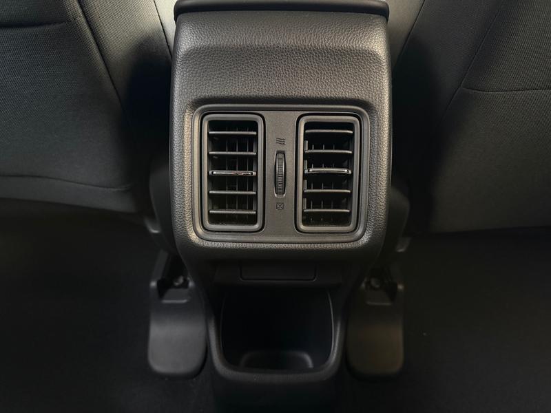 Used Honda HR-V 2023 for sale - 76146756: Photo 29