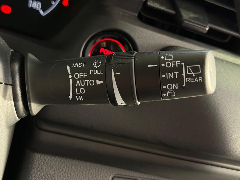 Used Honda HR-V 2023 for sale - 76146756: Photo 31