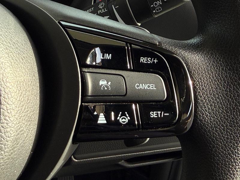 Used Honda HR-V 2023 for sale - 76146756: Photo 33