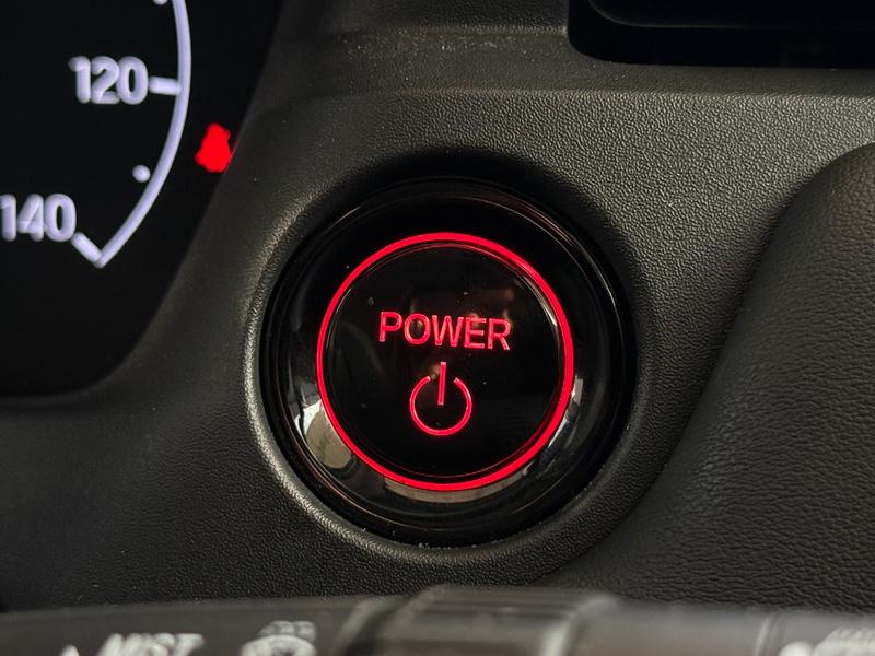 Used Honda HR-V 2023 for sale - 76146756: Photo 34