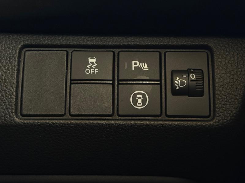 Used Honda HR-V 2023 for sale - 76146756: Photo 35