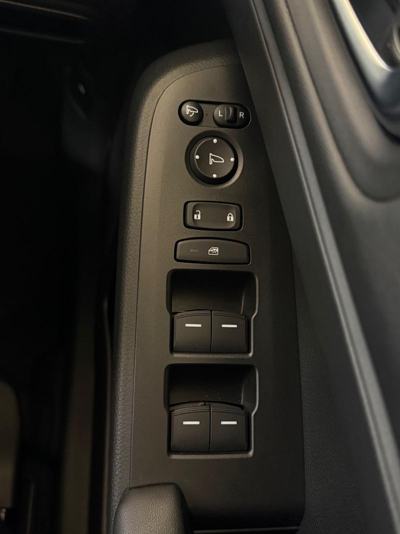 Used Honda HR-V 2023 for sale - 76146756: Photo 36