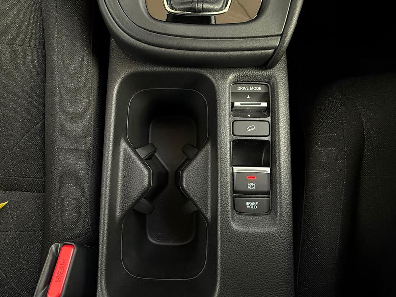 Used Honda HR-V 2023 for sale - 76146756: Photo 37