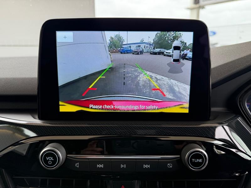 Used Ford Kuga 2022 for sale - 76758292: Photo 24