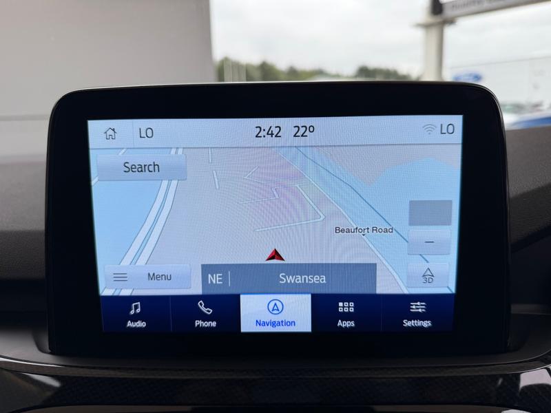 Used Ford Kuga 2022 for sale - 76758292: Photo 26