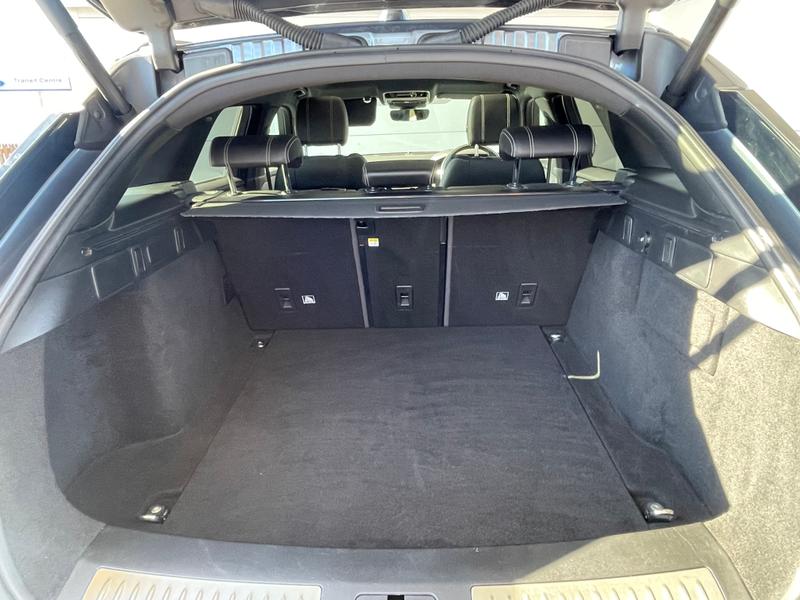 Used Land Rover Range Rover Velar 2018 for sale - 76076655: Photo 16