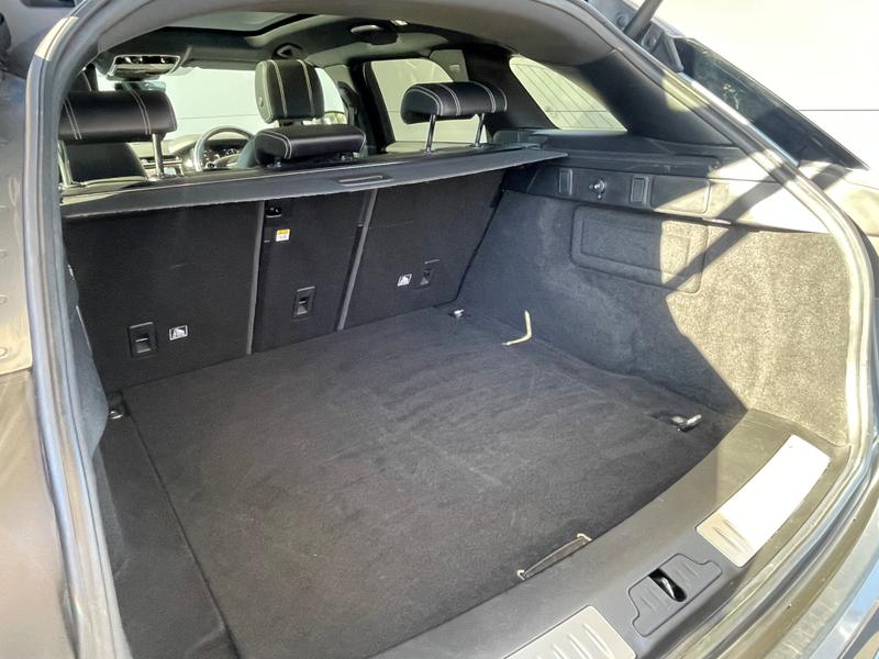 Used Land Rover Range Rover Velar 2018 for sale - 76076655: Photo 17