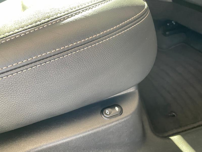 Used Land Rover Range Rover Velar 2018 for sale - 76076655: Photo 19
