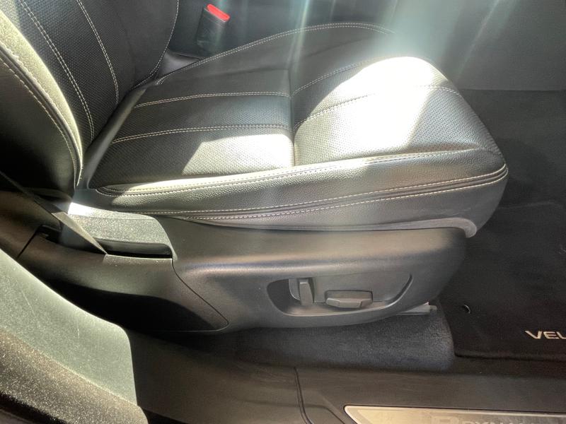 Used Land Rover Range Rover Velar 2018 for sale - 76076655: Photo 24