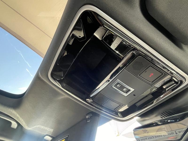 Used Land Rover Range Rover Velar 2018 for sale - 76076655: Photo 27