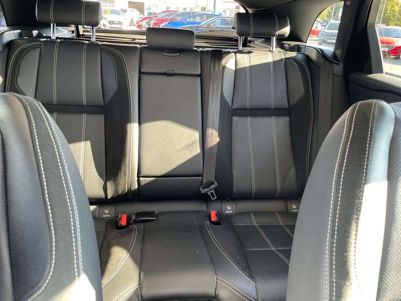 Used Land Rover Range Rover Velar 2018 for sale - 76076655: Photo 35