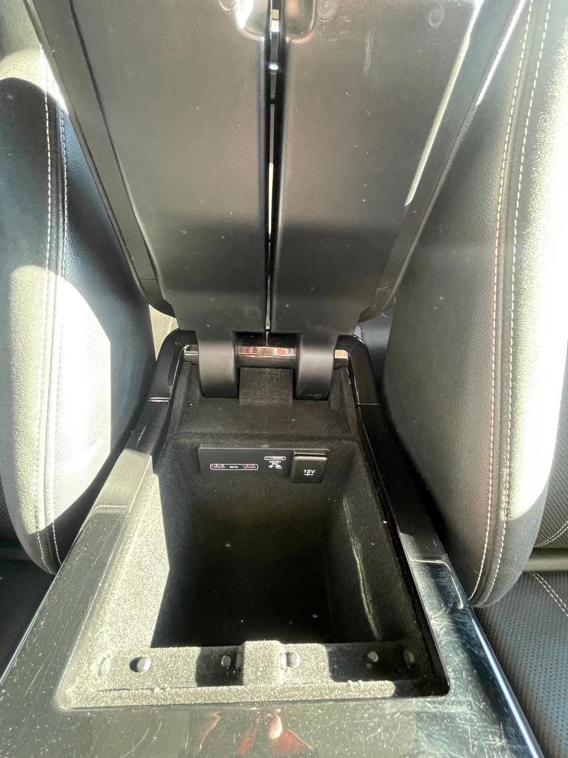 Used Land Rover Range Rover Velar 2018 for sale - 76076655: Photo 36