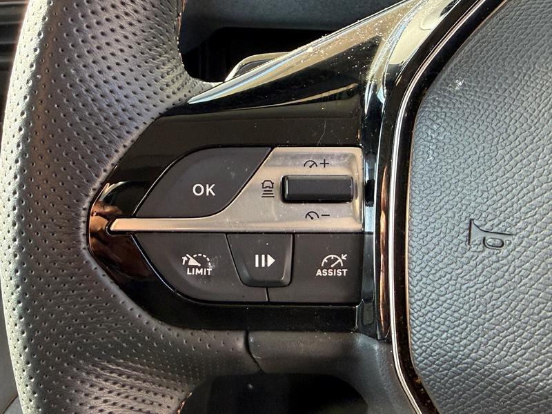 Used Peugeot Rifter 2024 for sale - 77710751: Photo 18