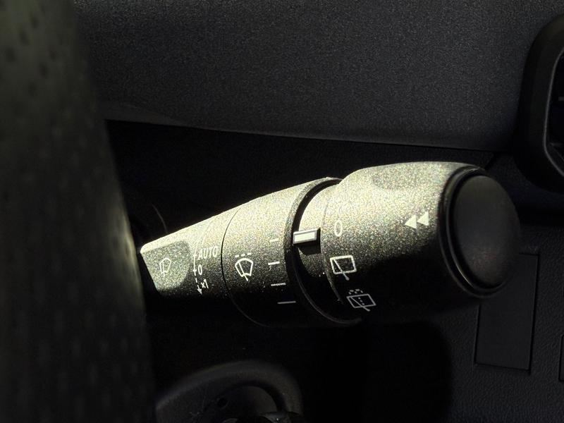 Used Peugeot Rifter 2024 for sale - 77710751: Photo 21