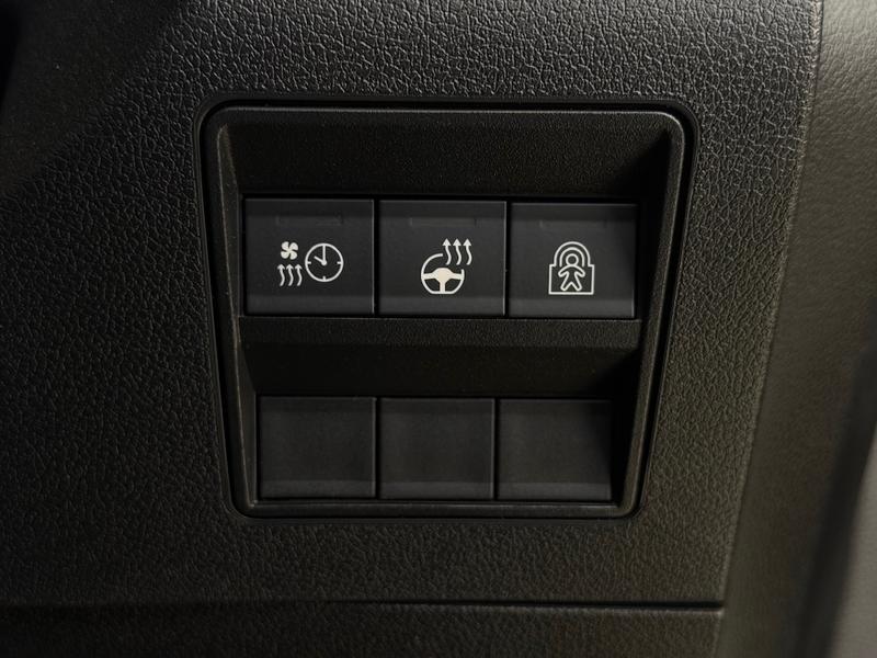 Used Peugeot Rifter 2024 for sale - 77710751: Photo 25