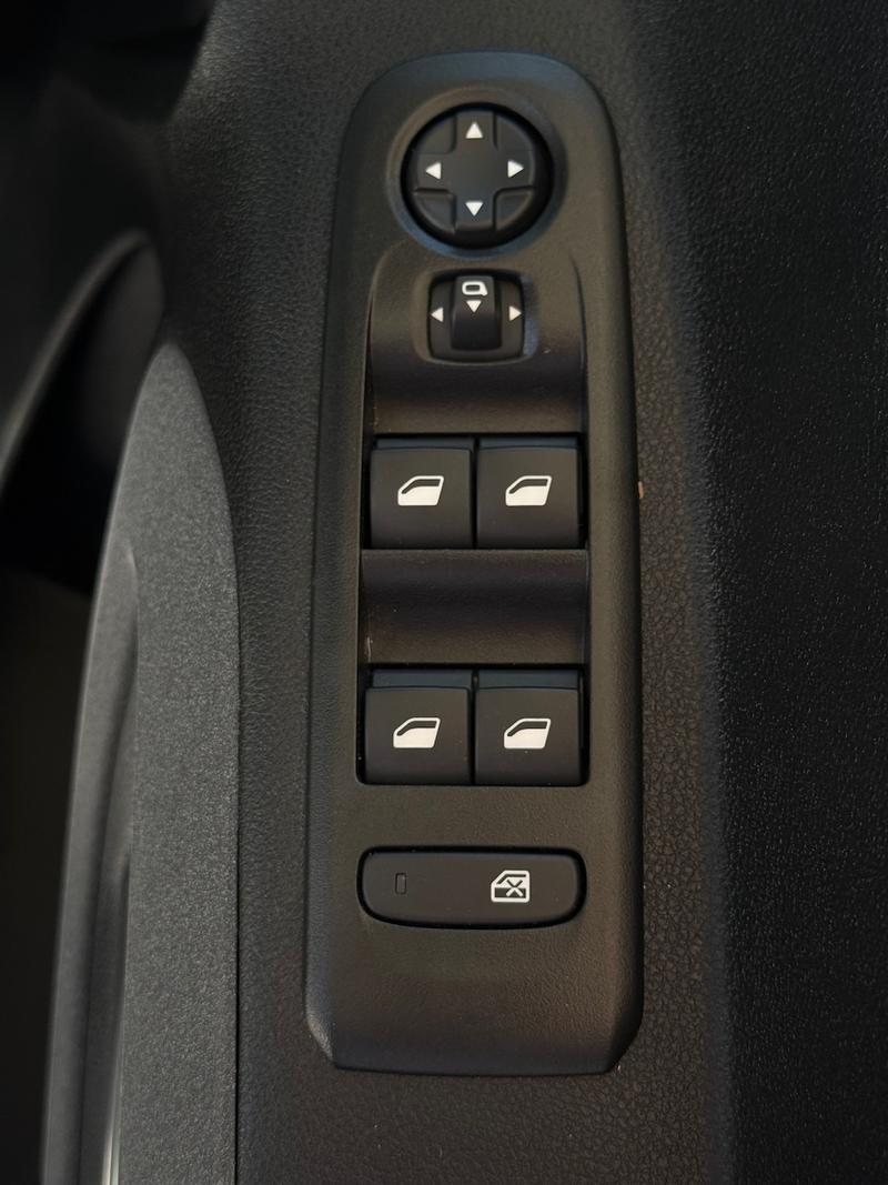 Used Peugeot Rifter 2024 for sale - 77710751: Photo 26