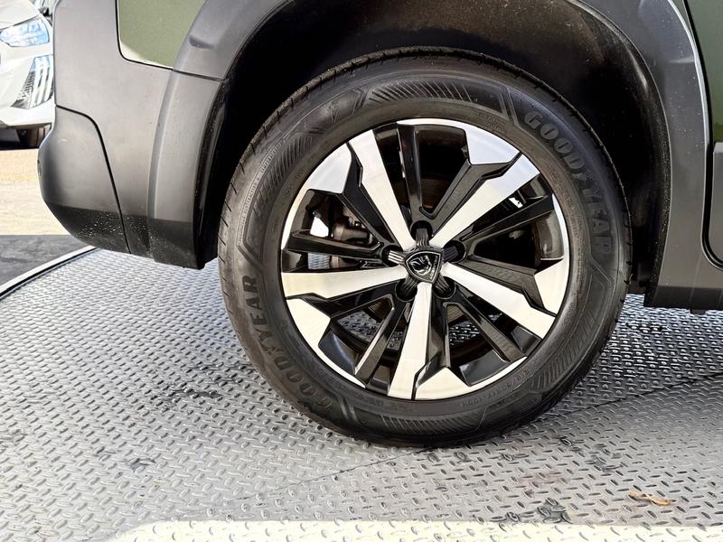 Used Peugeot Rifter 2024 for sale - 77710751: Photo 28