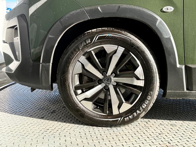 Used Peugeot Rifter 2024 for sale - 77710751: Photo 29