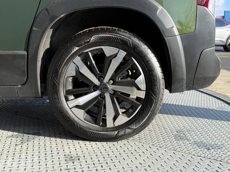 Used Peugeot Rifter 2024 for sale - 77710751: Photo 30