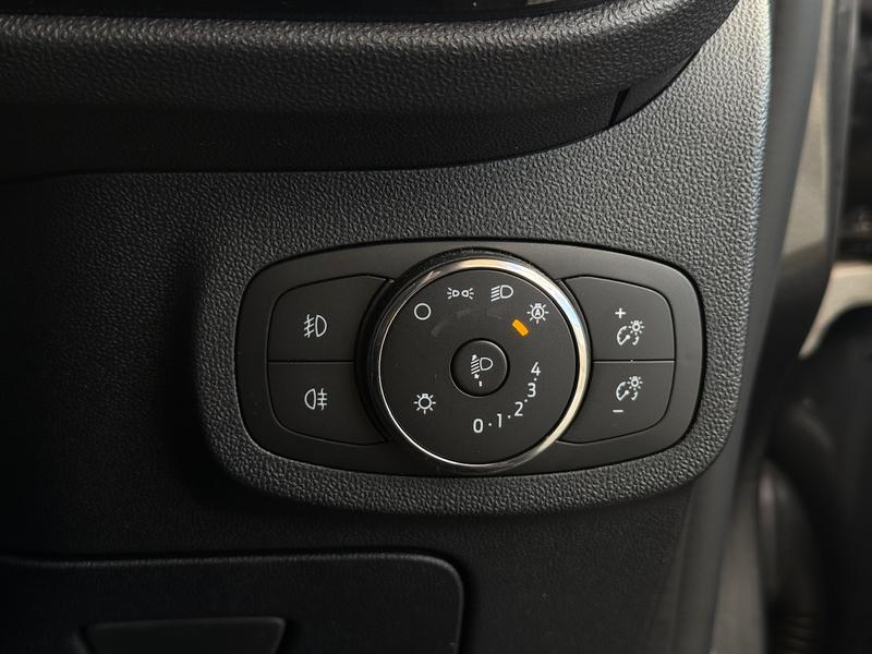 Used Ford Fiesta 2023 for sale - 76941285: Photo 28