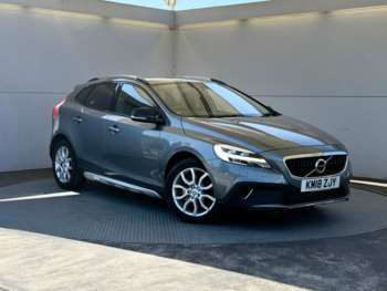 2018 - 2.0 T3 Pro Hatchback 5dr Petrol Manual Euro 6 (s/s) (152 ps) Manual